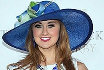 Ramsey Carpenter Bearse Age, Husband, Biography, Height & Family 4 Ramsey Carpenter Bearse wiki and bio