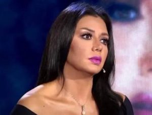Rania Youssef Wiki, Husband, Age, Height, Biography, Family & More 4 Rania Youssef Wiki & Bio