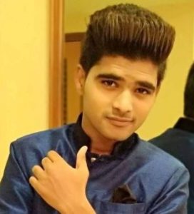 Salman Ali Wiki (Indian Idol) Height, Age, Girlfriend, Biography & Family 6 Salman Ali Age, Height & Weight