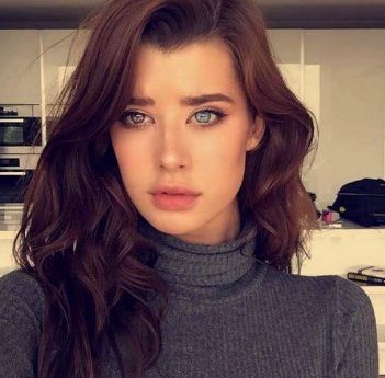 Sarah McDaniel Height, Age, Boyfriend, Family, Biography & Net worth