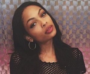 Shayne Audra Murphy Height, Age, Boyfriend, Family, Biography & More 7 Shayne Audra Murphy Lifestyle & Dating History