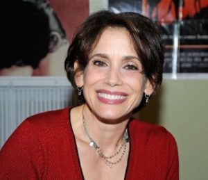 Stacey Nelkin Age, Husband, Height, Biography, Net worth, Family, More 4 Stacey Nelkin Personal Life & Husband