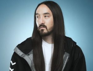 Steve Aoki Height, Age, Wife, Biography, Net worth, Family & More 8 Steve Aoki Wealth & Net worth