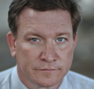 Stoney Westmoreland Wiki, Age, Wife, Height, Biography, Family & More 2 Stoney Westmoreland American Actor and Producer