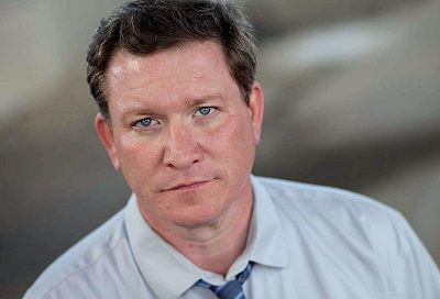 Stoney Westmoreland Wiki, Age, Wife, Height, Biography, Family & More 3 Stoney Westmoreland age, height, and weight