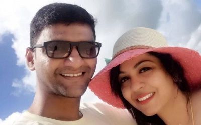 Swaroop Raj Wiki (Genpact) Age, Wife, Biography, Family, Suicide, More