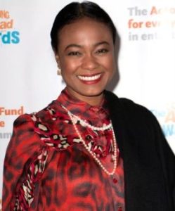 Tatyana Ali Age, Height, Husband, Family, Biography, Net worth, Facts 6 Tatyana Ali Height & Weight