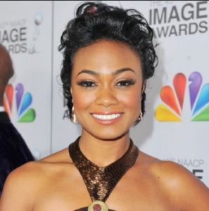 Tatyana Ali Age, Height, Husband, Family, Biography, Net worth, Facts 4 Tatyana Ali Wiki & Bio