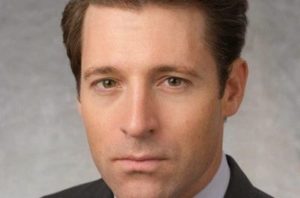 Tony Dokoupil Wiki, Age, Wife, Biography, Net worth, Height & Family 7 Tony Dokoupil Lifestyle & Ethnicity
