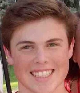 Trevor Canaday Wiki (Sarah Hyland) Age, Parents, Biography & Death 5 Trevor Canaday Wiki & Bio