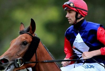 Tye Angland Wiki, Age, Wife, Height, Biography, Family, Net worth, More 2 Tye Angland Australian Jockey