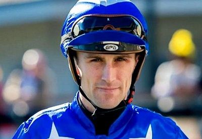 Tye Angland Wiki, Age, Wife, Height, Biography, Family, Net worth, More 5 Tye Angland age, height, and weight