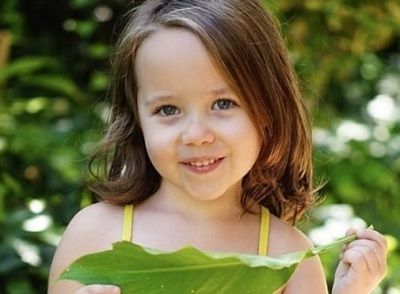 Vivien Lyra Blair Wiki, Age, Height, Weight, Family, Biography & More 4 Vivien Lyra Blair wiki and bio