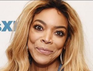 Wendy Williams Height, Age, Husband, Biography, Family & Net worth 5 Wendy Williams Awards & Controversy