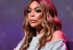Wendy Williams Height, Age, Husband, Biography, Family & Net worth 6 Wendy Williams Net worth