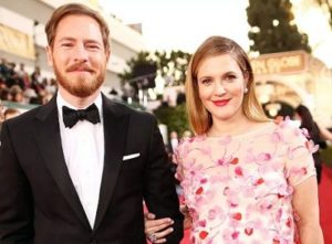 Will Kopelman Wiki, Age, Wife, Height, Biography, Net worth & Family 4 Will Kopelman & Drew Barrymore