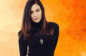 Yael Stone Height, Age, Husband, Biography, Net worth, Family & More 3 Yael Stone Wiki & Bio