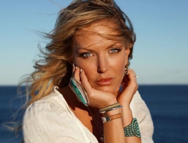 annalise-braakensiek-age-husband-family-biography-death-more