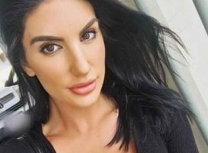August Ames Age, Height, Husband, Biography, Family, Death & More 5 August Ames Age, Height & Weight
