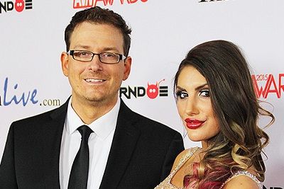 August Ames Age, Height, Husband, Biography, Family, Death & More
