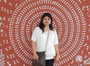 B. Chandrakala Wiki (IAS) Age, Husband, Biography, Family & Facts 5 B. Chandrakala Age, Caste & Lifestyle