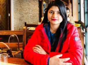 B. Chandrakala Wiki (IAS) Age, Husband, Biography, Family & Facts 6 B. Chandrakala Awards & Honors