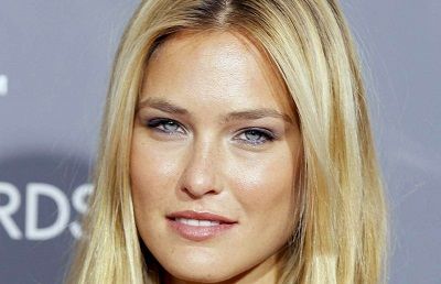 Bar Refaeli wiki and bio