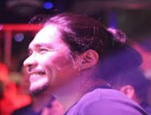 Brian Velasco Wiki, Age, Wife, Biography, Family, Kids, Death & More 5 Brian Velasco Age, Height & Weight