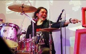 Brian Velasco Wiki, Age, Wife, Biography, Family, Kids, Death & More 3 Brian Velasco Biography