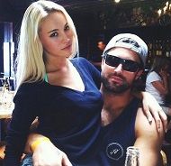 Bryana Holly Wiki, Age, Height, Boyfriend, Biography, Family & More 9 Brody Jenner Partner Bryana Holly
