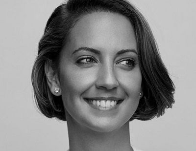 Brooke Boney Wiki, Age, Husband, Biography, Family, Affairs & More 2 Brooke Boney Australian Journalist, TV Reporter, and News Presenter