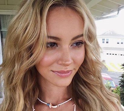 Bryana Holly Wiki, Age, Height, Boyfriend, Biography, Family & More 10 Bryana Holly Biography