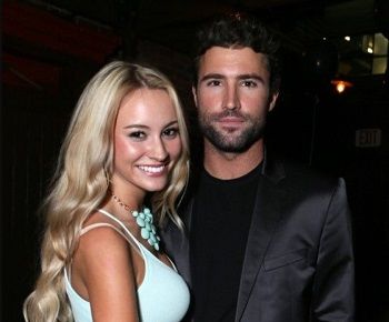 Bryana Holly Wiki, Age, Height, Boyfriend, Biography, Family & More 13 Bryana Holly & Brody Jenner
