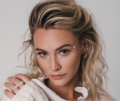 Bryana Holly Wiki, Age, Height, Boyfriend, Biography, Family & More 14 Bryana Holly Height, Weight, Age