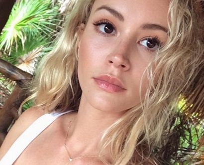 Bryana Holly Wiki, Age, Height, Boyfriend, Biography, Family & More 3 Bryana Holly Model
