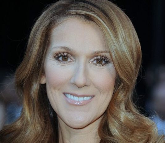 Patricia Landeau Wiki Harry Macklowe s Wife Age Bio Kids Family