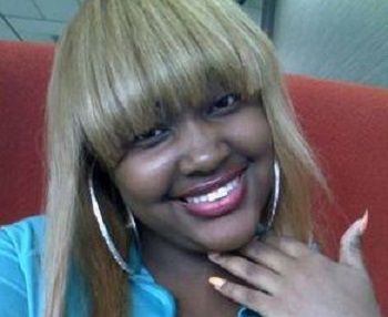 CupcakKe Height, Age, Boyfriend, Biography, Family, Net worth & More 2 Cupcakke tweeted on her official account that she is going to commit suicide