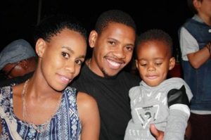 DJ Arch Junior Wiki, Age, Height, Biography, Family, Net worth & More 5 DJ Arch Junior Parents