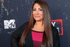 Deena Cortese Wiki & Bio