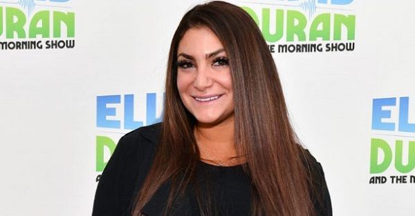 Deena Cortese