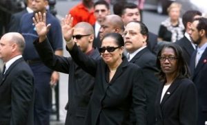 Diane Haughton Wiki (Aaliyah’s Mother) Age, Husband, Biography, Facts 4 Diane Haughton Age, Ethnicity & Lifestyle