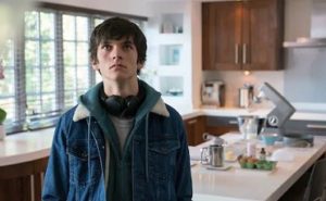 Fionn Whitehead Height, Age, Girlfriend, Biography, Family & Net worth 4 Fionn Whitehead Age, Height & Weight