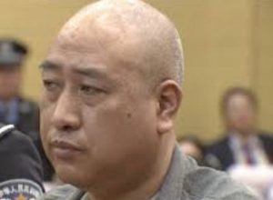 Gao Chengyong Age, Wife, Biography, Family, Rape Case, Death, More 3 Gao Chengyong Wiki & Bio