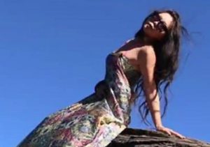 Gigi Wu Wiki, Age, Husband, Biography, Family, Death, Trivia & More 5 Gigi Wu Age, Height & Weight