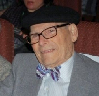 Harry Kullijian Wiki (Carol Channing's Husband) Age, Biography, Family 2 Harry Kullijian American Businessman and former real estate broker
