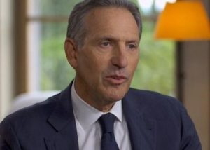 Howard Schultz Age, Wife, Biography, Family, Net worth, Kids & More 6 Howard Schultz Age, Height & Weight
