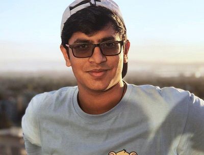 Ishan Goel Wiki, Age, Egg, Biography, Family, Net worth, Height & More 3 Ishan Goel American Marketing Strategist. Digital Media Expert, Entrepreneur, and Commercial Photographer