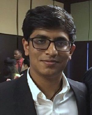 Ishan Goel Wiki, Age, Egg, Biography, Family, Net worth, Height & More 4 Ishan Goel wiki and bio