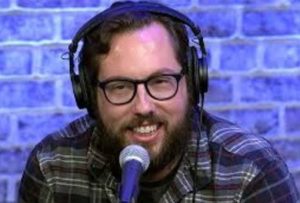 JD Harmeyer Wiki, Age, Wife, Family, Biography, Net worth & More 2 J.D. Harmeyer American Radio Personality & Media Producer