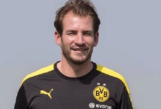 Jan Siewert